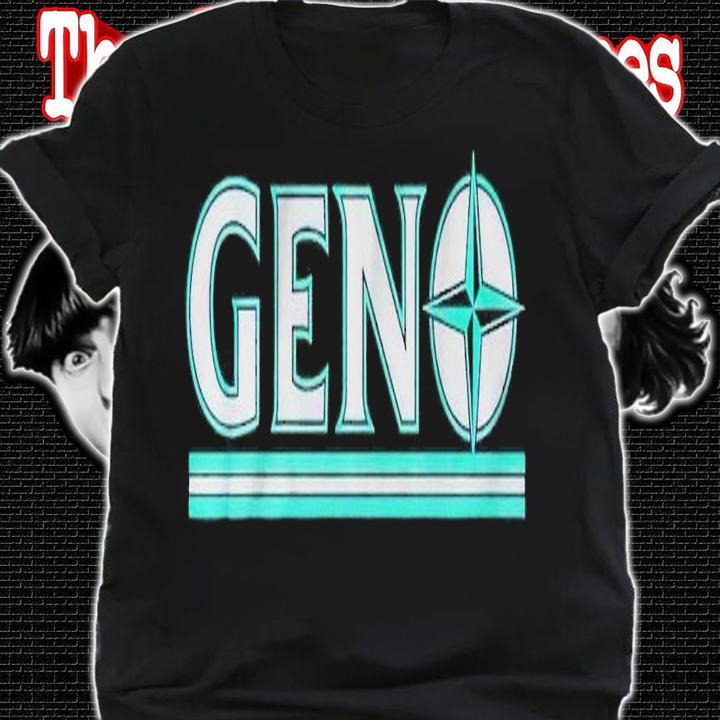 Eugenio Suarez Seattle shirt t-shirt shirt