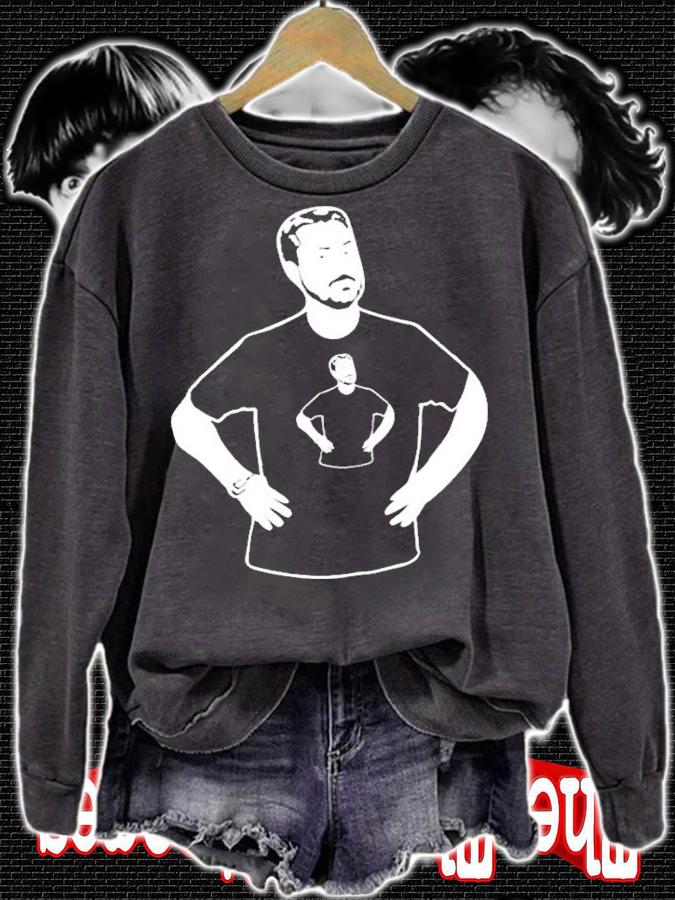Himself Wil Wheaton Shirt t-shirt sweatshirt