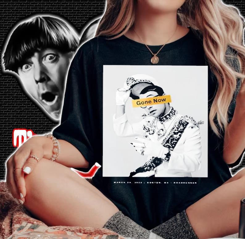 March 25 2022 Boston MA Roadrunner Boston Gone Now Shirt t-shirt woman shirt