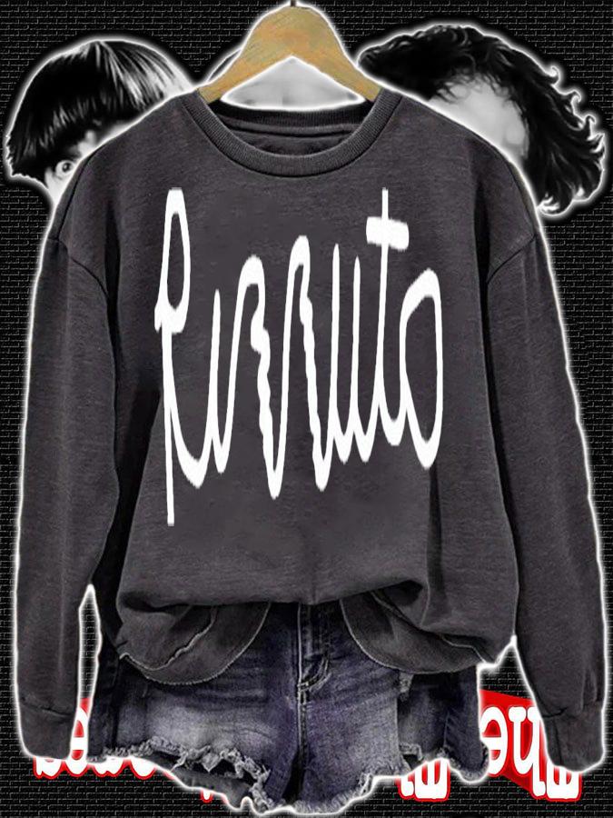 Rirruto Adam Sandler T-Shirt t-shirt