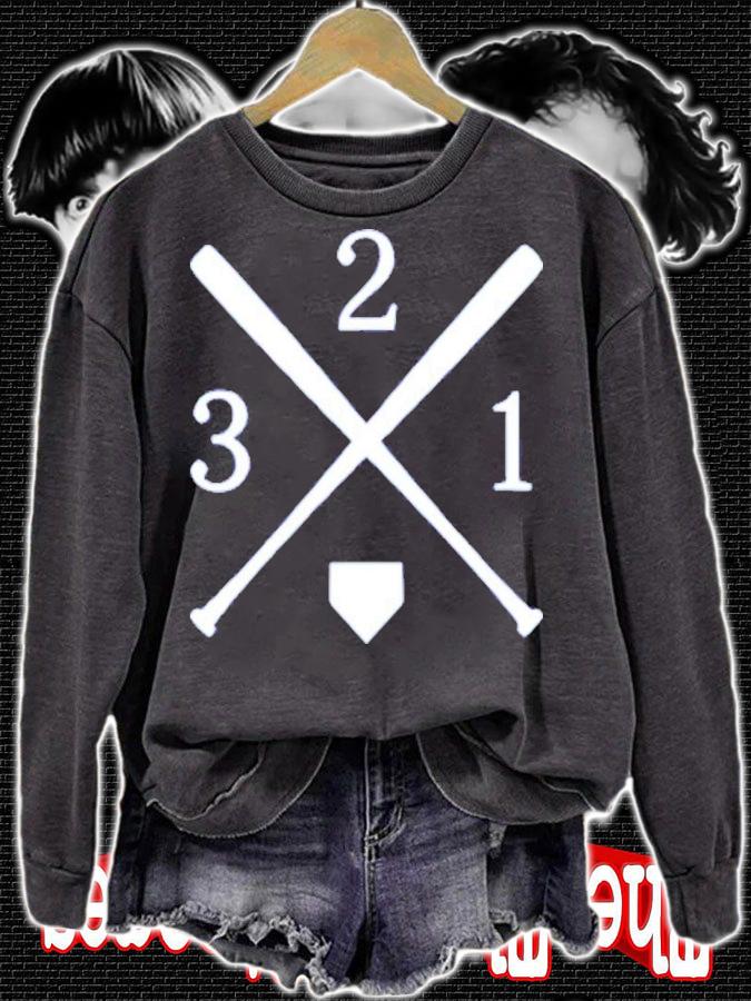 Roto Wear X Tra Bases Shirt t-shirt