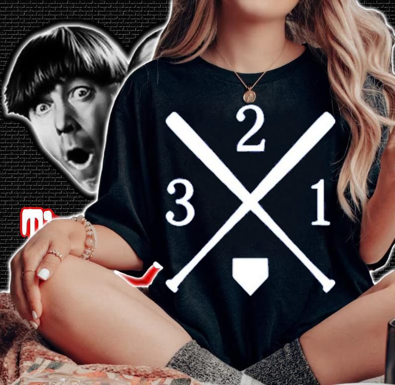 Roto Wear X Tra Bases Shirt t-shirt