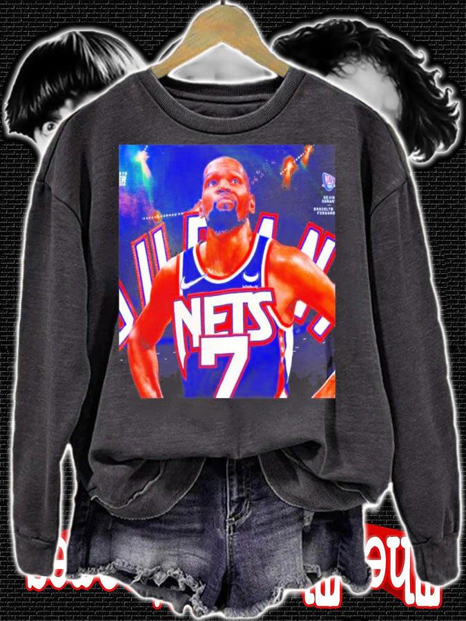 Kevin Durant Saga Shows Superstars Aren't Always Worth Headache Shirt t-shirt sweatshirt