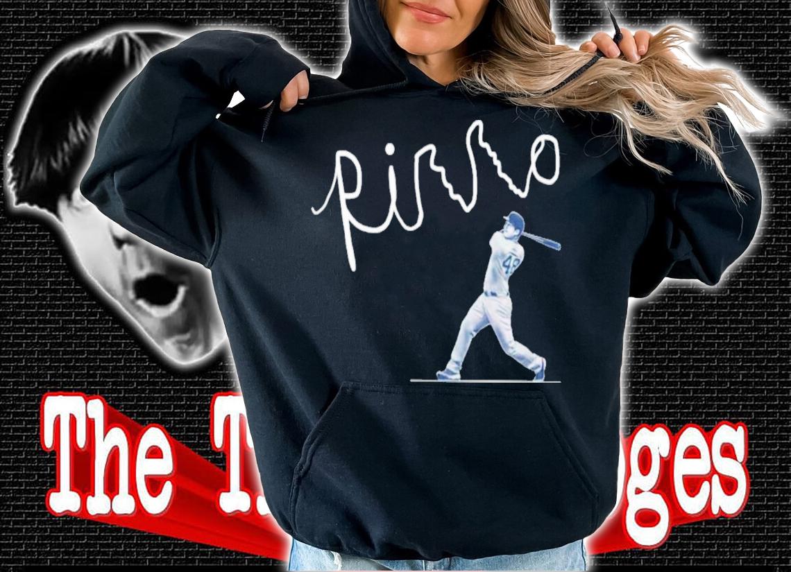 MLB Players Rotowear Rizzo T-Shirt t-shirt hoodie