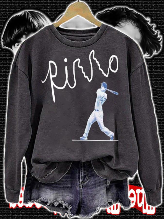 MLB Players Rotowear Rizzo T-Shirt t-shirt sweatshirt