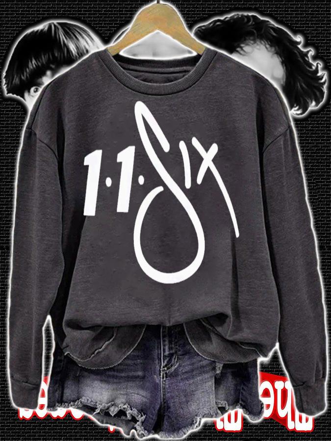 Official 116 T-Shirt t-shirt sweatshirt