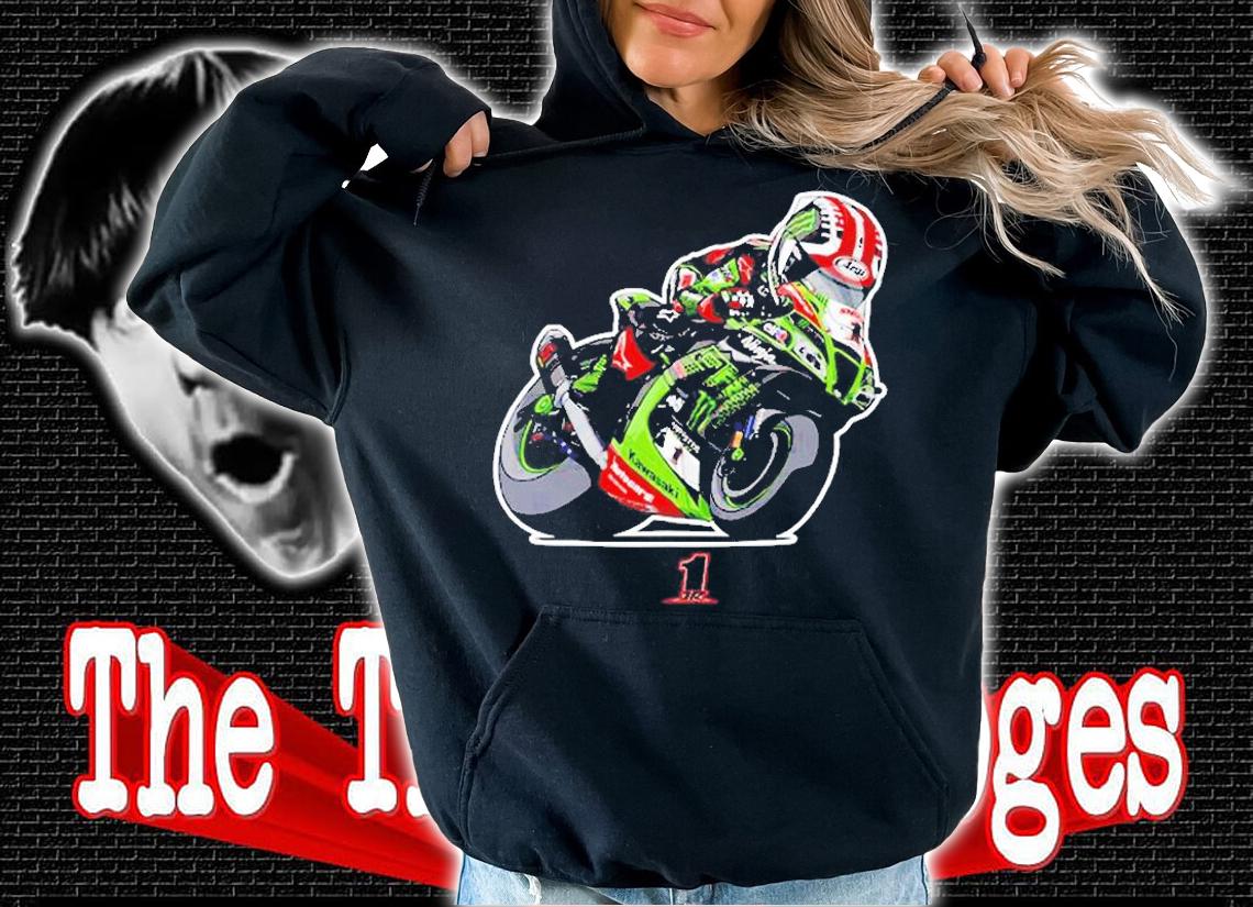 Wsbk 2022 Motor Sports T-Shirt t-shirt hoodie