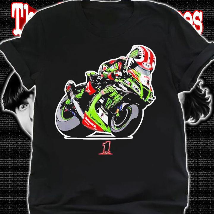 Wsbk 2022 Motor Sports T-Shirt t-shirt shirt