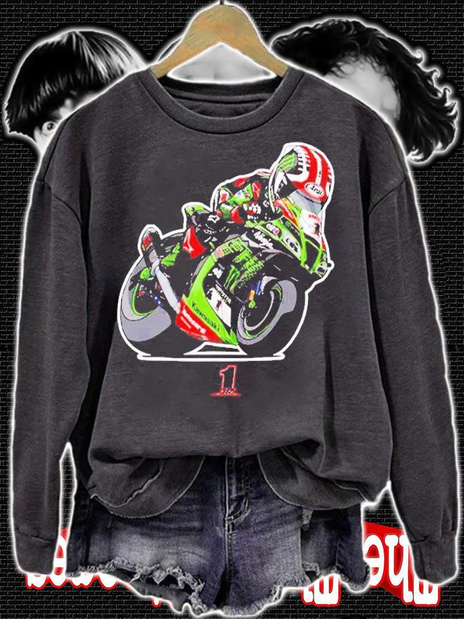 Wsbk 2022 Motor Sports T-Shirt t-shirt sweatshirt