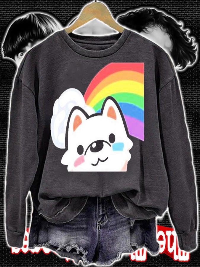 Streame Lements DarkViperAu Pride T-Shirt t-shirt
