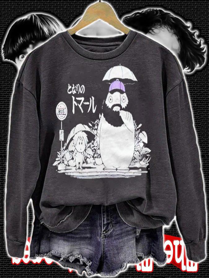 Oneyplays My Neighbor Tomar T-shirt