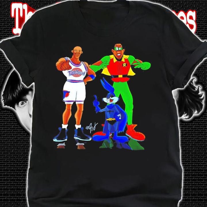 Welcome to the Jam shirt shirt