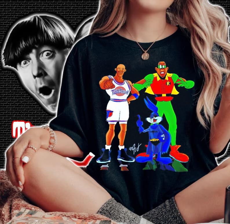 Welcome to the Jam shirt woman shirt
