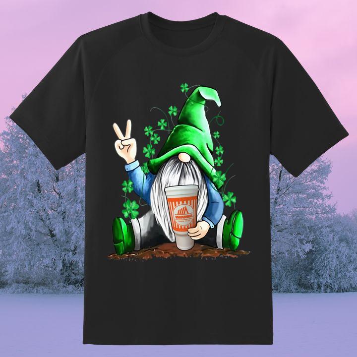 Shirt Shirt