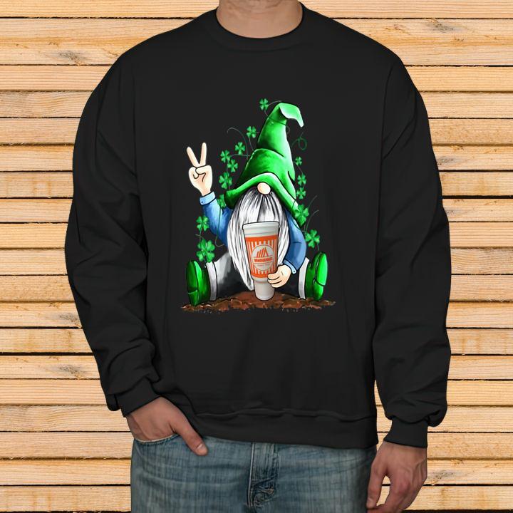 Sweatshirt Sweatshirt