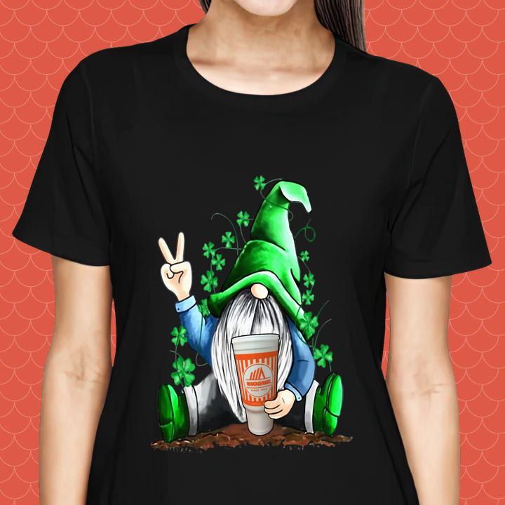 Women's Shirt Women's Shirt