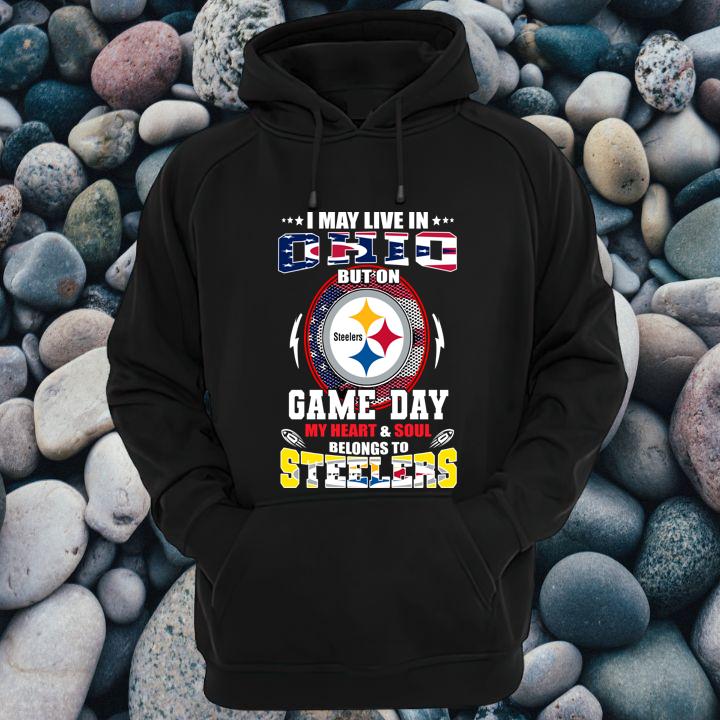 Hoodie Hoodie