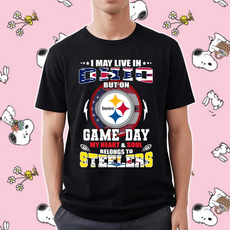 Shirt Shirt