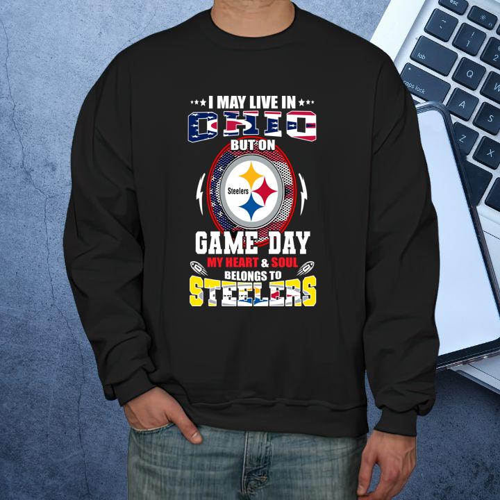 Sweatshirt Sweatshirt