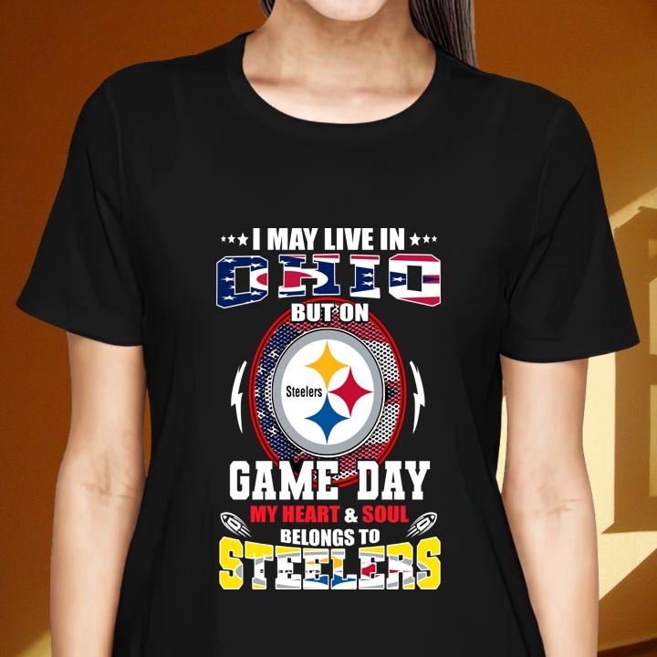 Women's Shirt Women's Shirt