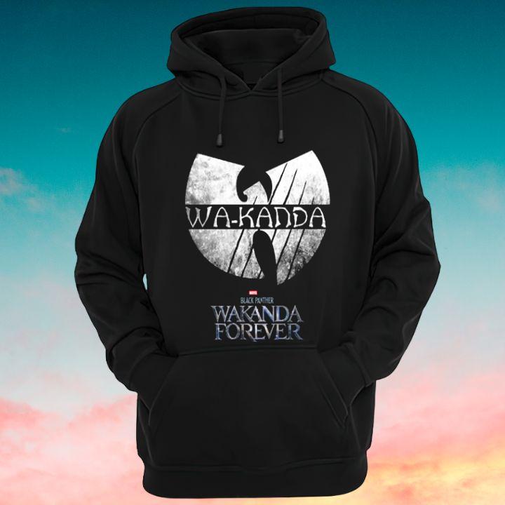Hoodie Hoodie