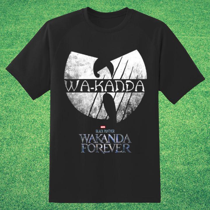 Shirt Shirt