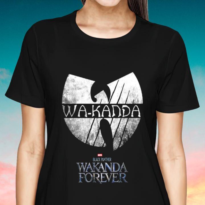 Women's Shirt Women's Shirt