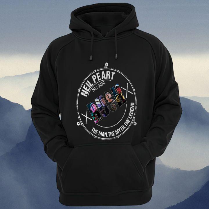 Hoodie Hoodie