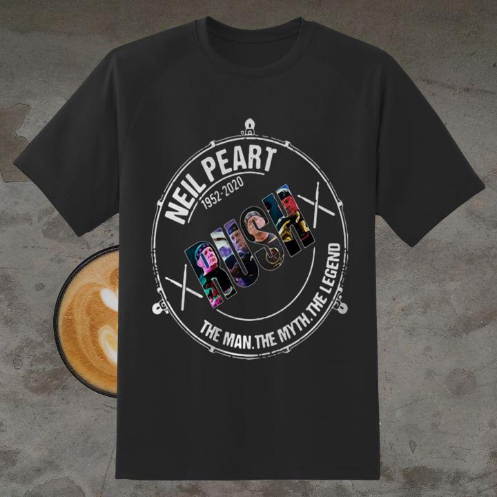 Shirt Shirt