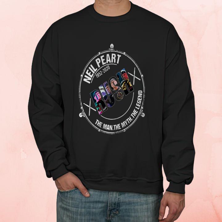 Sweatshirt Sweatshirt