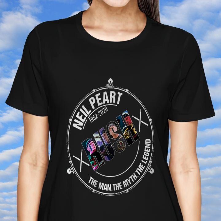 Women's Shirt Women's Shirt