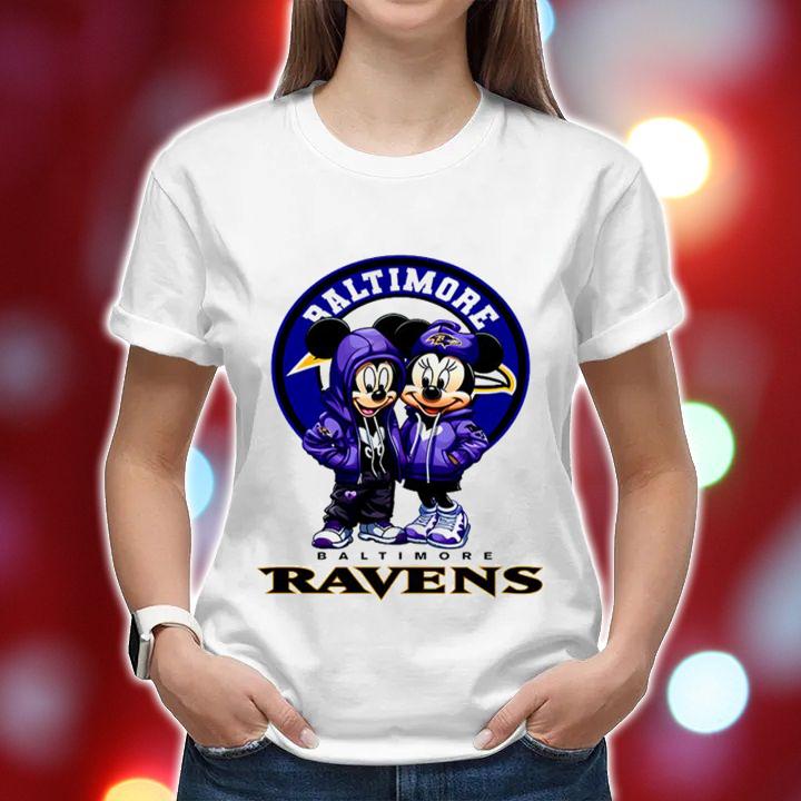 Women's Shirt