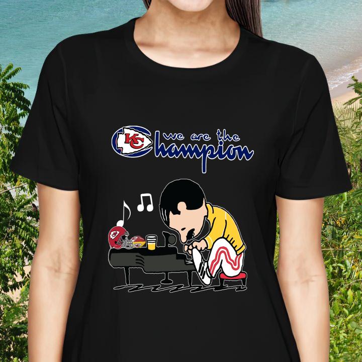 Women's Shirt Women's Shirt