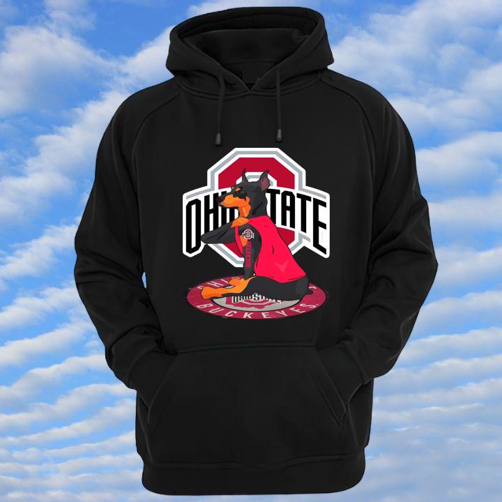 Hoodie Hoodie