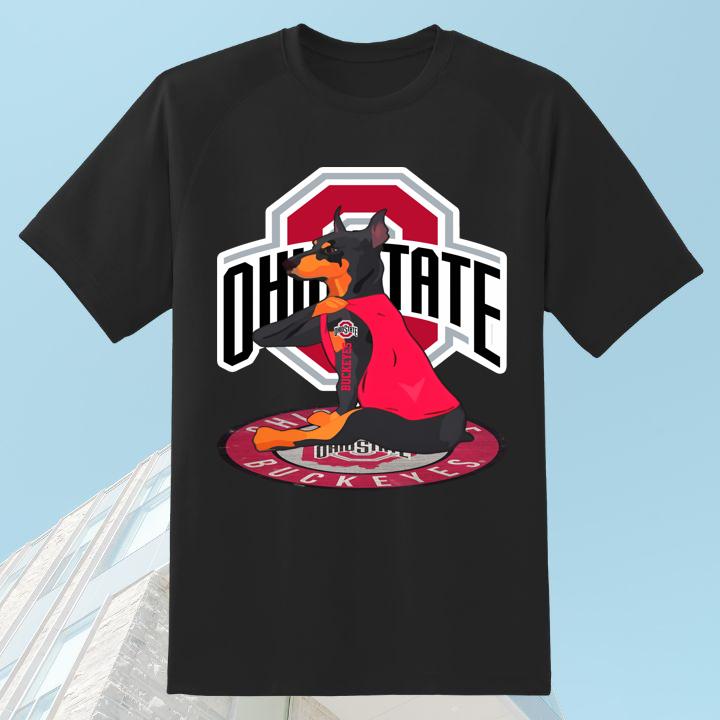 Shirt Shirt