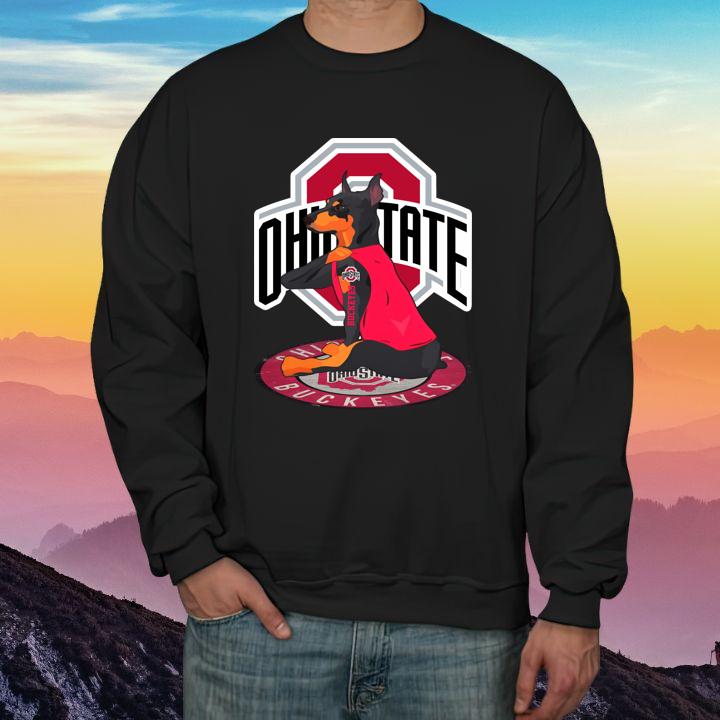 Sweatshirt Sweatshirt