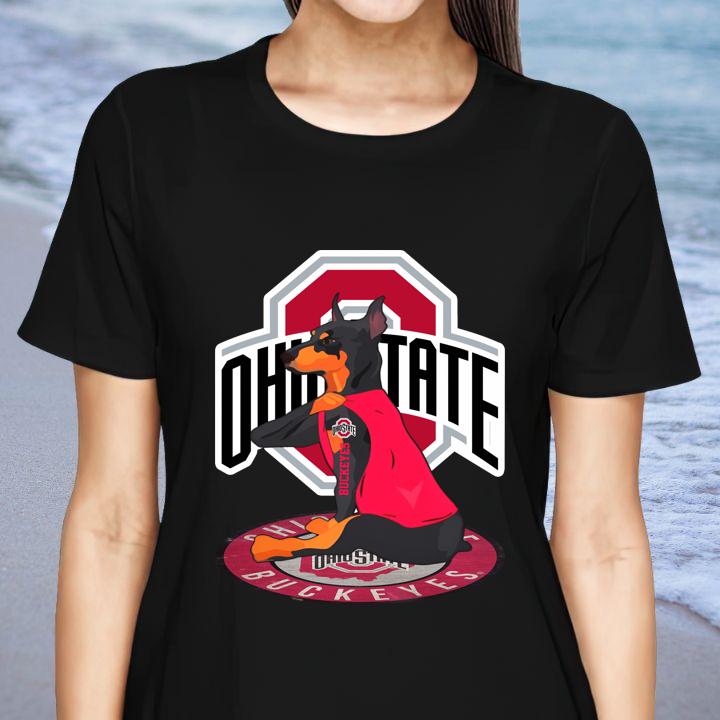Women's Shirt Women's Shirt