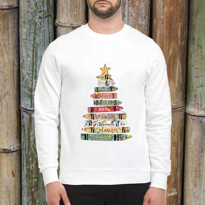 Sweatshirt Sweatshirt