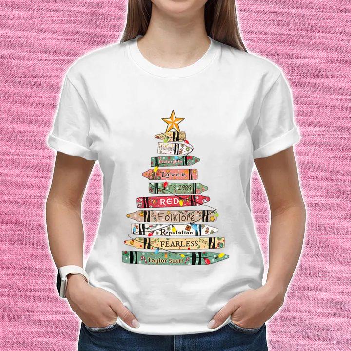 Women's Shirt Women's Shirt