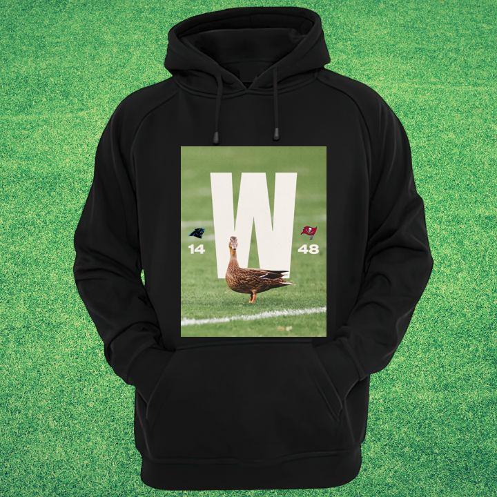 Hoodie Hoodie