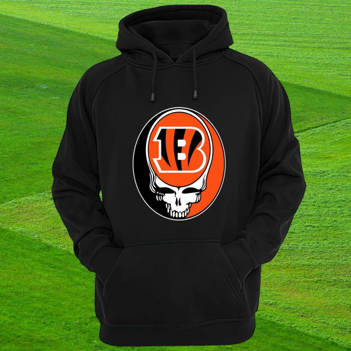 Hoodie Hoodie