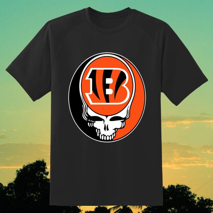 Shirt Shirt