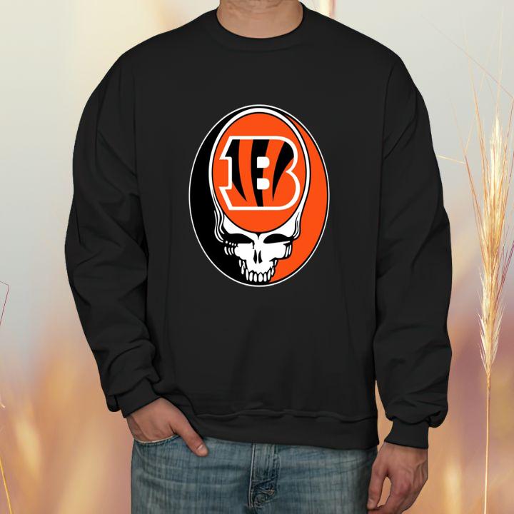 Sweatshirt Sweatshirt