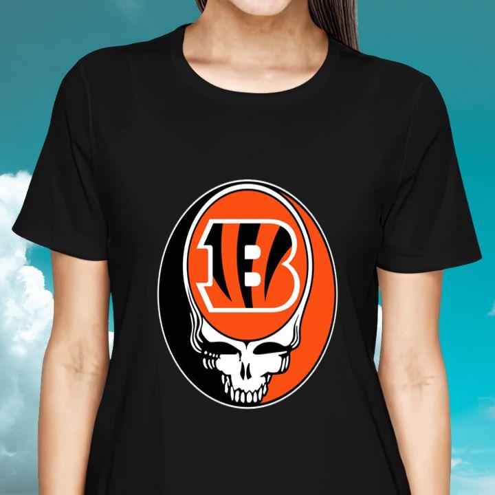 Women's Shirt Women's Shirt