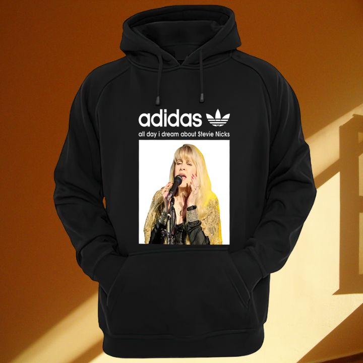 Hoodie Hoodie