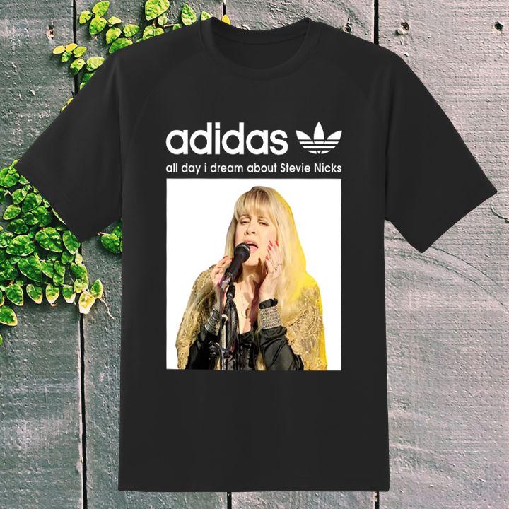 Shirt Shirt