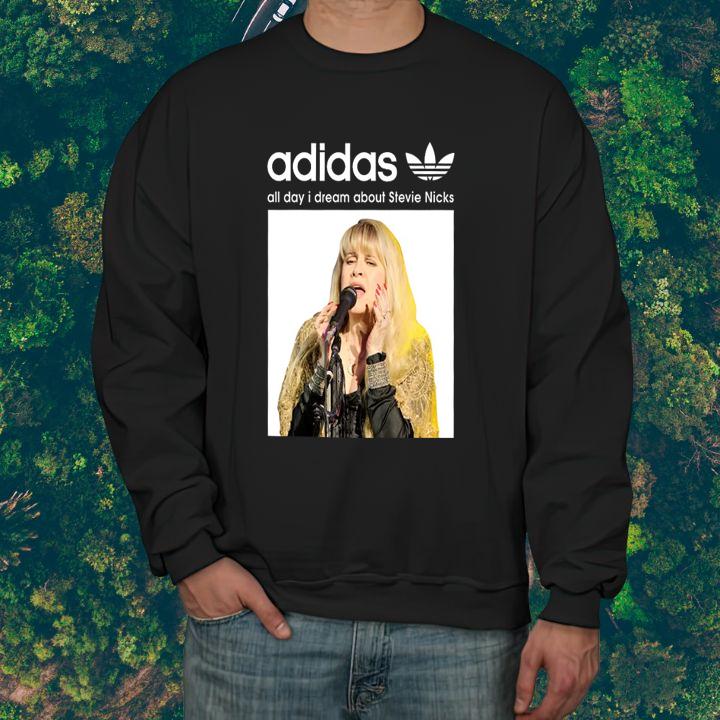 Sweatshirt Sweatshirt