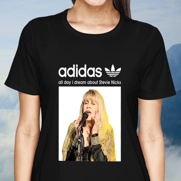 Women's Shirt Women's Shirt