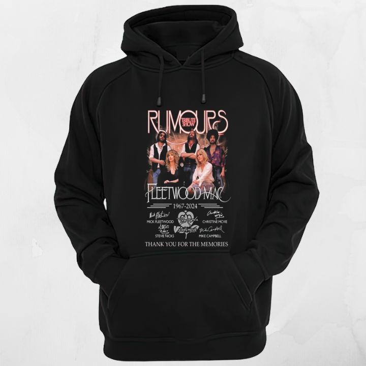 Hoodie Hoodie