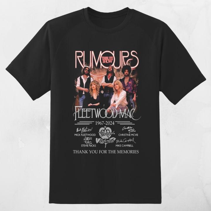 Shirt Shirt